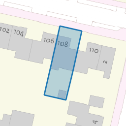 Perceel WSL01-W-3727