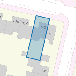 Perceel WSL01-W-3728