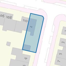 Perceel WSL01-W-3729