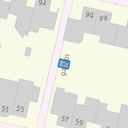 Perceel WSL01-W-3730