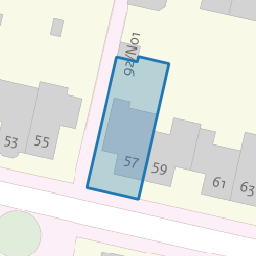 Perceel WSL01-W-3731