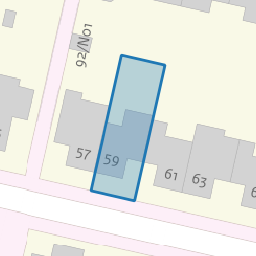 Perceel WSL01-W-3732