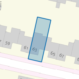 Perceel WSL01-W-3734