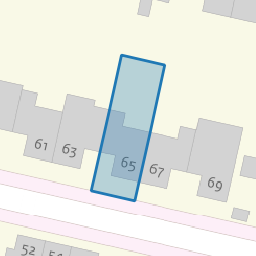 Perceel WSL01-W-3735