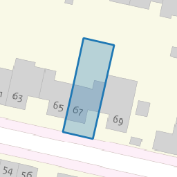 Perceel WSL01-W-3736