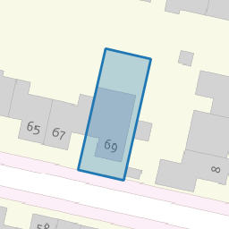 Perceel WSL01-W-3737