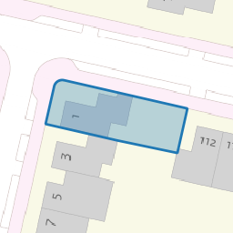 Perceel WSL01-W-3739