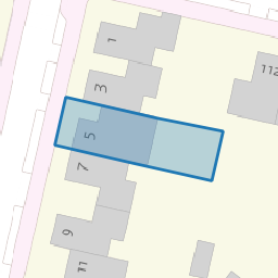 Perceel WSL01-W-3741