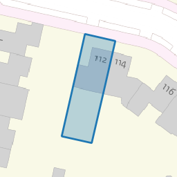 Perceel WSL01-W-3745