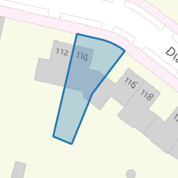 Perceel WSL01-W-3746