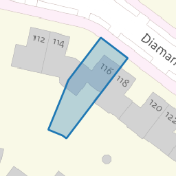 Perceel WSL01-W-3747