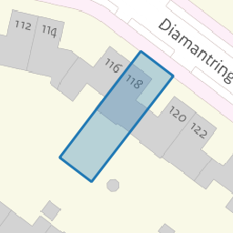 Perceel WSL01-W-3748