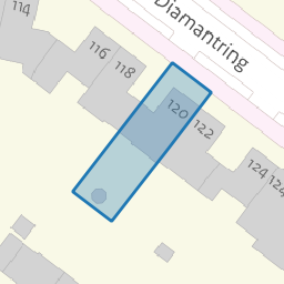 Perceel WSL01-W-3749