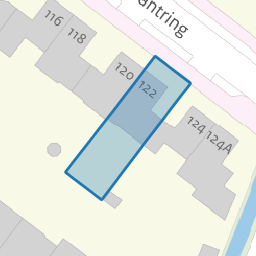 Perceel WSL01-W-3750