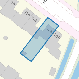 Perceel WSL01-W-3751