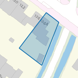 Perceel WSL01-W-3752