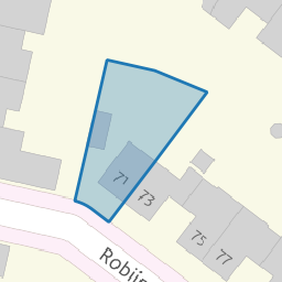 Perceel WSL01-W-3753