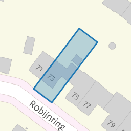 Perceel WSL01-W-3754