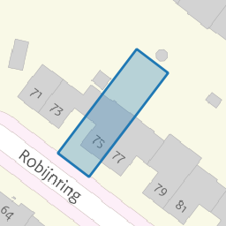 Perceel WSL01-W-3755