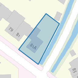 Perceel WSL01-W-3759