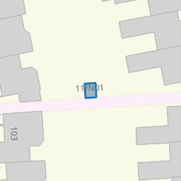 Perceel WSL01-W-3761