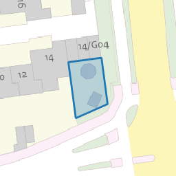 Perceel WSL01-W-3787