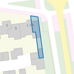 Perceel WSL01-W-3788