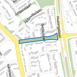 Perceel WSL01-W-3790