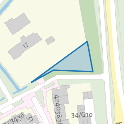 Perceel WSL01-W-3791