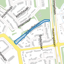 Perceel WSL01-W-3793