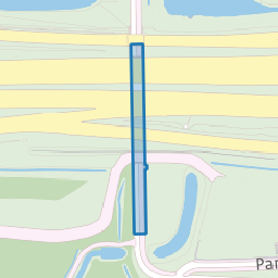 Perceel WSL01-W-3795