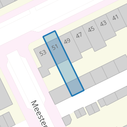 Perceel WSL01-W-3800