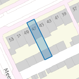 Perceel WSL01-W-3802