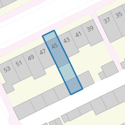 Perceel WSL01-W-3803