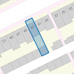 Perceel WSL01-W-3804