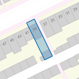 Perceel WSL01-W-3806