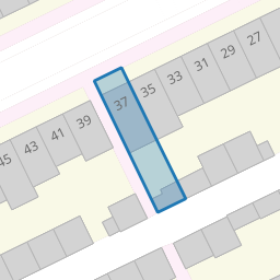 Perceel WSL01-W-3807