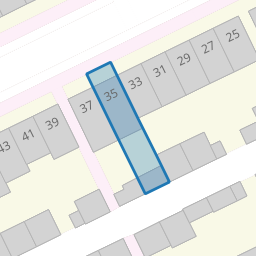 Perceel WSL01-W-3808