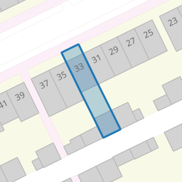 Perceel WSL01-W-3809