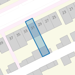 Perceel WSL01-W-3810