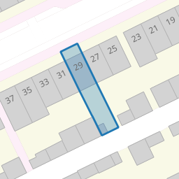 Perceel WSL01-W-3811