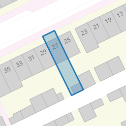 Perceel WSL01-W-3812