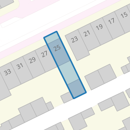 Perceel WSL01-W-3813