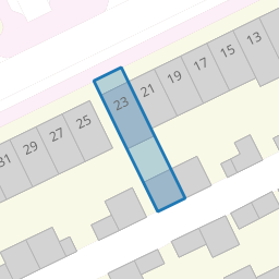 Perceel WSL01-W-3814