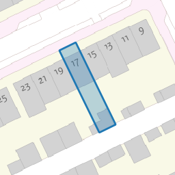 Perceel WSL01-W-3817