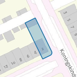 Perceel WSL01-W-3822