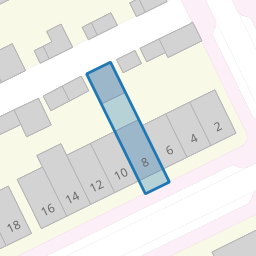 Perceel WSL01-W-3825