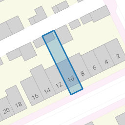 Perceel WSL01-W-3826