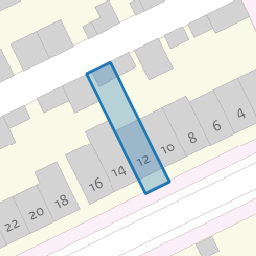 Perceel WSL01-W-3827