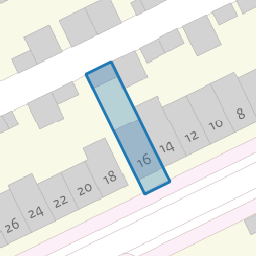 Perceel WSL01-W-3829